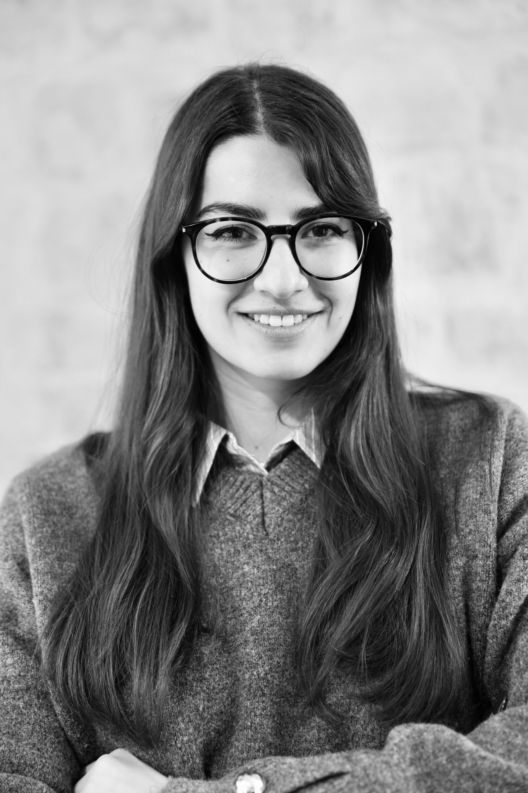 Manon Chaugne