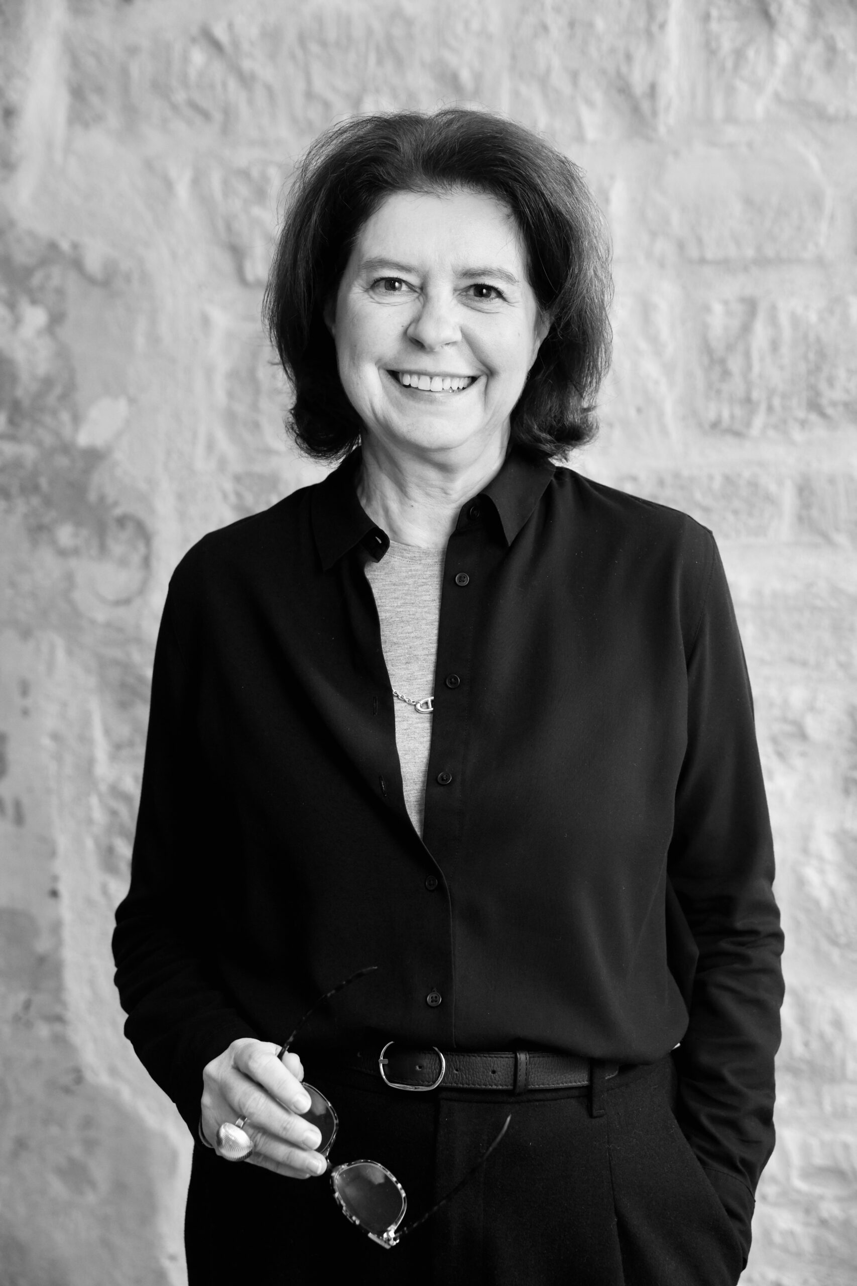 Valérie Kerever
